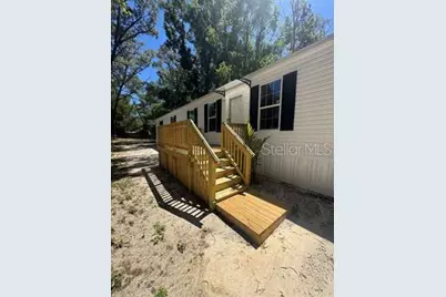 8630 SW 82nd Terrace, Trenton, FL 32693 - Photo 19