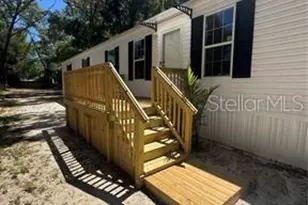 8630 SW 82nd Terrace, Trenton, FL 32693 - Photo 19