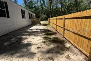 8630 SW 82nd Terrace, Trenton, FL 32693 - Photo 15
