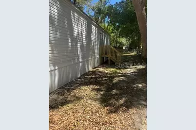 8630 SW 82nd Terrace, Trenton, FL 32693 - Photo 9