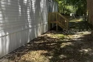 8630 SW 82nd Terrace, Trenton, FL 32693 - Photo 9