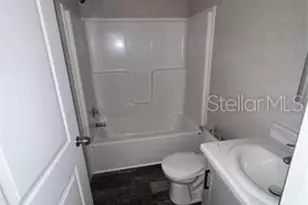 8630 SW 82nd Terrace, Trenton, FL 32693 - Photo 29