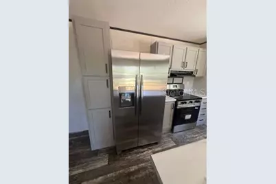 8630 SW 82nd Terrace, Trenton, FL 32693 - Photo 23