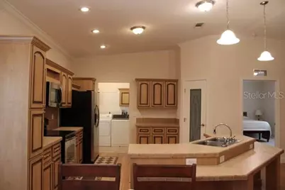 1759 NE 127th Street, Branford, FL 32008 - Photo 7