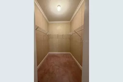 1759 NE 127th Street, Branford, FL 32008 - Photo 15