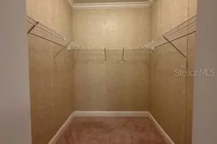 1759 NE 127th St, Branford, FL 32008 - Photo 15