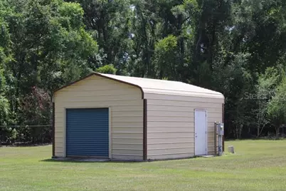 1759 NE 127th Street, Branford, FL 32008 - Photo 23