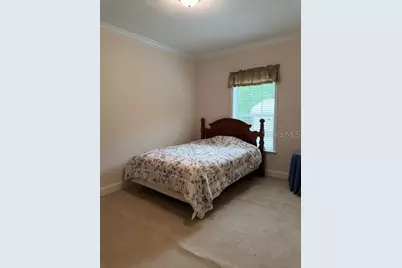 1759 NE 127th Street, Branford, FL 32008 - Photo 13