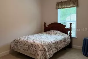 1759 NE 127th St, Branford, FL 32008 - Photo 13