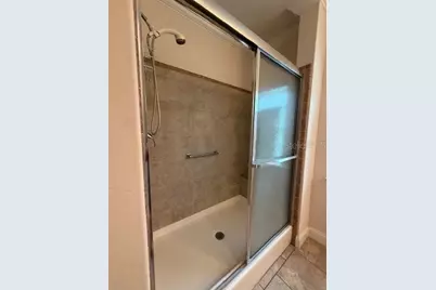 1759 NE 127th Street, Branford, FL 32008 - Photo 11
