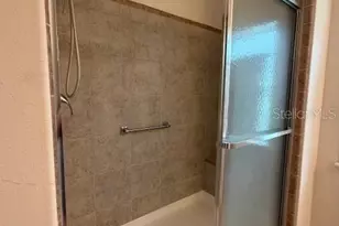 1759 NE 127th St, Branford, FL 32008 - Photo 11
