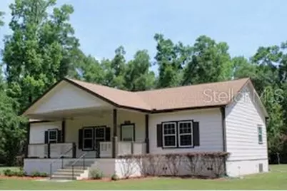 1759 NE 127th Street, Branford, FL 32008 - Photo 1
