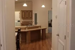 1759 NE 127th St, Branford, FL 32008 - Photo 17