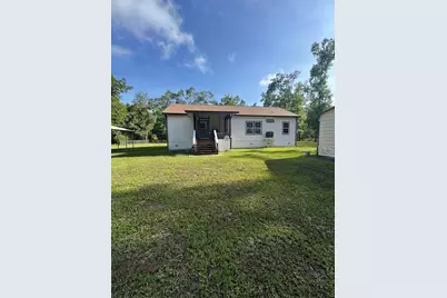 1759 NE 127th Street, Branford, FL 32008 - Photo 21