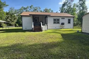 1759 NE 127th St, Branford, FL 32008 - Photo 21