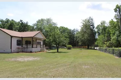 1759 NE 127th Street, Branford, FL 32008 - Photo 19
