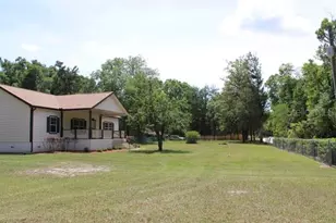 1759 NE 127th St, Branford, FL 32008 - Photo 19