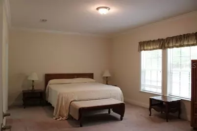 1759 NE 127th Street, Branford, FL 32008 - Photo 9