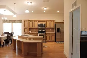 1759 NE 127th St, Branford, FL 32008 - Photo 5