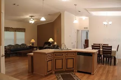1759 NE 127th Street, Branford, FL 32008 - Photo 3