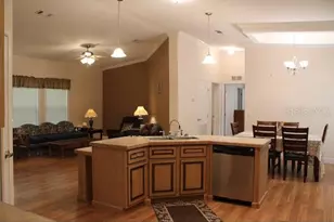 1759 NE 127th St, Branford, FL 32008 - Photo 3
