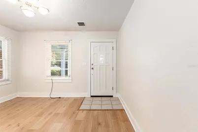 123 SE 1st Street, Williston, FL 32696 - Photo 17