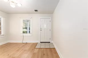 123 SE 1st St, Williston, FL 32696 - Photo 17