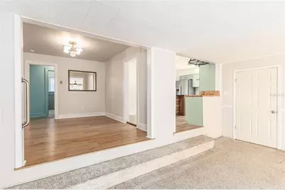 123 SE 1st Street, Williston, FL 32696 - Photo 29