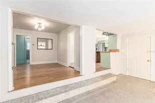 123 SE 1st St, Williston, FL 32696 - Photo 29