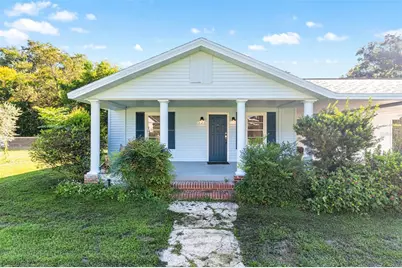 123 SE 1st Street, Williston, FL 32696 - Photo 13