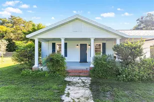 123 SE 1st St, Williston, FL 32696 - Photo 13