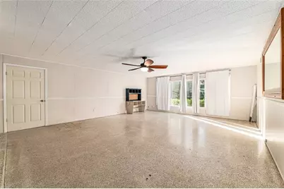 123 SE 1st Street, Williston, FL 32696 - Photo 23