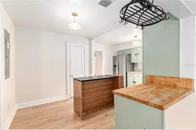 123 SE 1st Street, Williston, FL 32696 - Photo 31