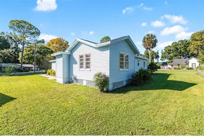 123 SE 1st Street, Williston, FL 32696 - Photo 61