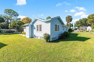 123 SE 1st St, Williston, FL 32696 - Photo 61