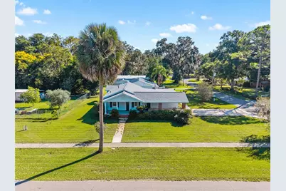 123 SE 1st Street, Williston, FL 32696 - Photo 49