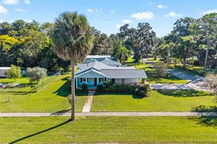 123 SE 1st St, Williston, FL 32696 - Photo 49