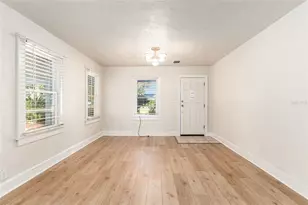 123 SE 1st St, Williston, FL 32696 - Photo 19