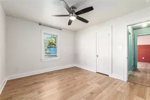 123 SE 1st St, Williston, FL 32696 - Photo 55