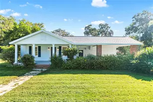 123 SE 1st St, Williston, FL 32696 - Photo 3