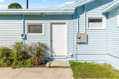 123 SE 1st Street, Williston, FL 32696 - Photo 59