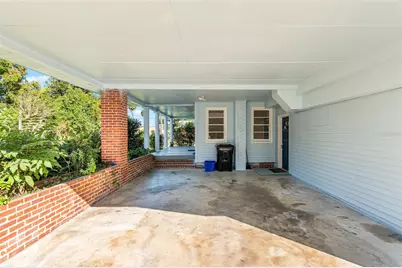 123 SE 1st Street, Williston, FL 32696 - Photo 9