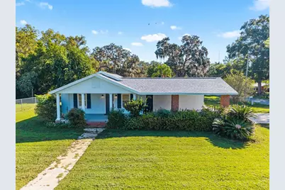 123 SE 1st Street, Williston, FL 32696 - Photo 65