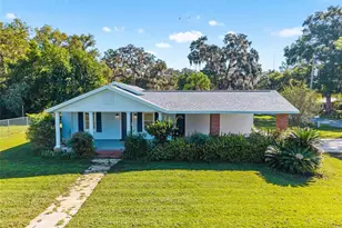 123 SE 1st St, Williston, FL 32696 - Photo 65