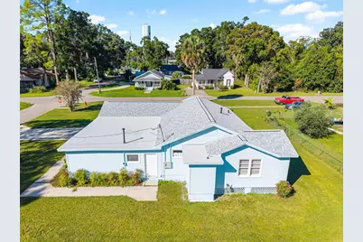123 SE 1st Street, Williston, FL 32696 - Photo 69