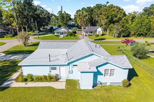123 SE 1st St, Williston, FL 32696 - Photo 69