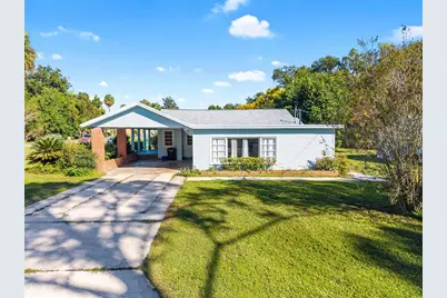 123 SE 1st Street, Williston, FL 32696 - Photo 67