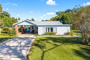 123 SE 1st St, Williston, FL 32696 - Photo 67