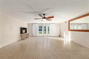 123 SE 1st St, Williston, FL 32696 - Photo 25
