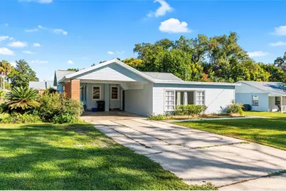 123 SE 1st Street, Williston, FL 32696 - Photo 7